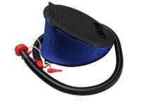 Механічний ножний насос Intex 69611