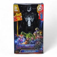 Фігурка Супергерой: Веном MIC 99106