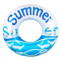 Круг для плавання Summer із ручками 90 см MIC KA-23-1933