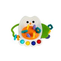 Дитяча розвиваюча іграшка "Витягувач" 8683