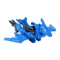 Динозавр-трансформер DINOSTER. Джей Мін DINOSTER EU580854