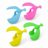 Іграшка Орел-балансир, мікс, 1 штука MIC MS-23-Orel