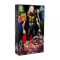 Фігурка Супергерой: Тор MIC 99106