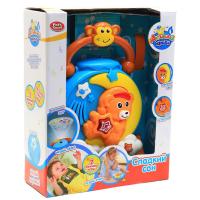 Ігровий розвиваючий центр Солодкий сон Play Smart 7717