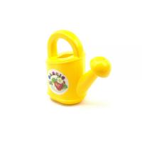 Лійка №2 (жовта) Bamsic 088/1