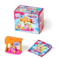 Фігурка-сюрприз MOJI POPS: Мінібудиночок MIC PMPAD612IN00