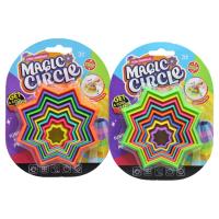 Іграшка-антистрес Magic Star (мікс) MIC H011_1