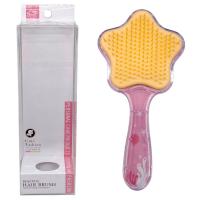 Гребінець для волосся Чарівна зіронька (РУСАЛОЧКА) MIC ZY1519936