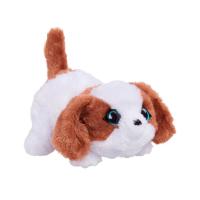 Інтерактивна іграшка FurReal серії My Miniʼs - Маленьке цуценя Furreal 28061