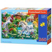 Пазл Castorland 260 Castorland B-27590