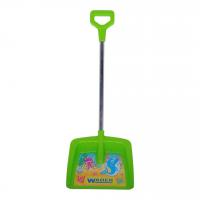 Лопатка дитяча, велика 70 см (салатова) Wader 72200