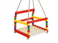 Гойдалки 1 ТехноК Технок 0045