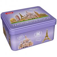 Карткова гра Галопом по Європам Artos games 21205