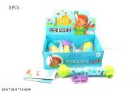 Дитячий перископ MiC 6008B