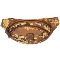 Сумка поясна Albany SAND STORM (23х14х7 см) CoolPack F075718