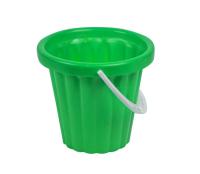 Відро велике (салатовое) Mtoys S0010