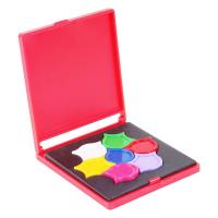 Логічна гра Мозаїка ТехноК Технок 1257