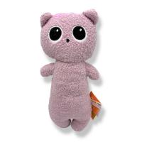 Мʼяка іграшка Обіймашка Басік, 01 Копиця 00276-01