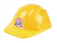 Каска Технок (жовта) Технок 3947