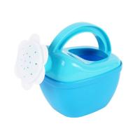 Лійка ТехноК, блакитна Технок 3060