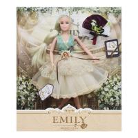 Лялька Emily Fashion Classics MIC QJ078D