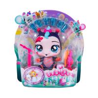 Ігровий набір Bubiloons W2: Сонечко Ніко Bubiloons 85541