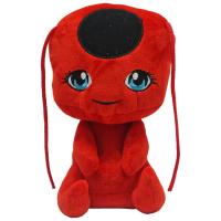 М'яка іграшка Тікі Kinder Toys 25076-30