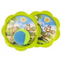 Гра Кетчбол: Звірятка MiC ESA563