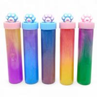 Лизуни з іграшкою Лапки 16 см (МІКС ВИДІВ) MIC KA-23-4625