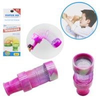 Іграшка Телескоп міні MiC 3372