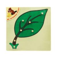 Рамка-вкладиш Лист MiC Р 87