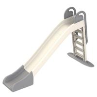 Гірка для катання, велика (сіро-білий) MiC 014550/17