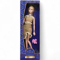 Лялька Sweet Princess (синя коробка) MIC HX2302A5