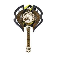 Сувенірна сокира Дракон Сувенир-Декор DRAGON