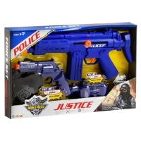 Військовий набір Military MiC 34130