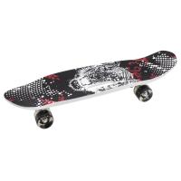 Пенні борд з ручкою, вид 7 MiC C40311