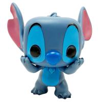 Дитяча іграшкова фігурка Стіч P83031-1224 з мультфільму "Ліло і Стіч"
