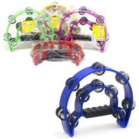 Тамбурин Місяць Руді Д221уа-1