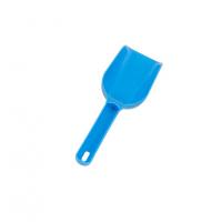 Дитяча ігрова лопатка "Совок " 9291TXK, размір 23 см Синій