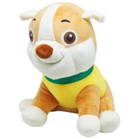 Мʼяка іграшка Щенячий патруль: Кремез Селена 130