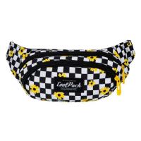 Сумка поясна Albany CHESS FLOW (23х14х7 см) CoolPack F075745