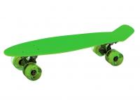 Пенні Борд (зелений) MiC 76761