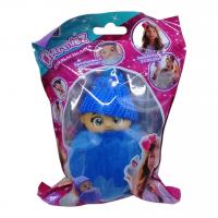 Ігрова фігурка Charmiez - Стильні малята, Іві Charmiez 2211001