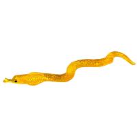 Лізун кобра (ЖОВТИЙ) MIC MS24-3-430