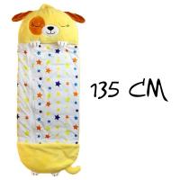 Спальний мішок Песик MiC Pillow