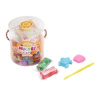 Набір для ліплення Містер тісто MiC 71804