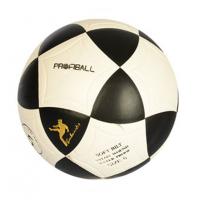 М'яч футбольний MS 1771(Black) розмір 5, ПВХ, ламінований, 390-410 г