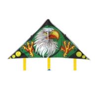 Повітряний змій Орел, 80 х 40 см MIC VZ2470