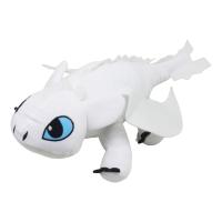 Мʼяка іграшка Денна лють (45 см) Копиця 00688-9