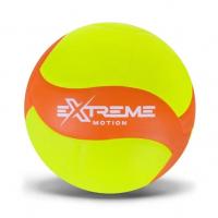 МʼЯЧ ВОЛЕЙБОЛЬНИЙ №5, ЖОВТО-ПОМАРАНЧЕВИЙ MIC VB25524